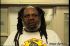 JAMES JOHNSON Arrest Mugshot Bernalillo 3/25/2014